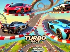 Turbo Race